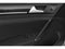 2015 Volkswagen Golf GTI 4dr HB Man Autobahn