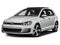 2015 Volkswagen Golf GTI 4dr HB Man Autobahn