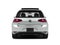 2015 Volkswagen Golf GTI 4dr HB Man Autobahn