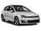 2015 Volkswagen Golf GTI 4dr HB Man Autobahn