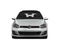 2015 Volkswagen Golf GTI 4dr HB Man Autobahn