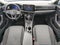 2025 Volkswagen Jetta S Auto