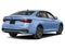 2025 Volkswagen Jetta S Auto