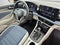 2025 Volkswagen Jetta SE Auto