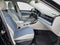 2025 Volkswagen Jetta SE Auto