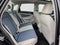 2025 Volkswagen Jetta SE Auto