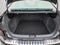 2025 Volkswagen Jetta SE Auto
