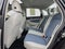 2025 Volkswagen Jetta SE Auto