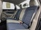 2025 Volkswagen Jetta SE Auto