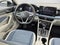 2025 Volkswagen Jetta SE Auto