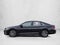 2025 Volkswagen Jetta SE Auto