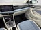 2025 Volkswagen Jetta SE Auto