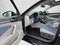2025 Volkswagen Jetta SE Auto