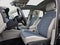 2025 Volkswagen Jetta SE Auto
