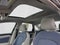 2025 Volkswagen Jetta SE Auto