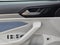 2025 Volkswagen Jetta SE Auto