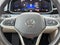 2025 Volkswagen Jetta SE Auto