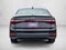 2025 Volkswagen Jetta SE Auto