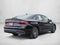 2025 Volkswagen Jetta SE Auto