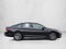 2025 Volkswagen Jetta SE Auto