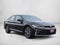 2025 Volkswagen Jetta SE Auto