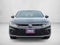 2025 Volkswagen Jetta SE Auto