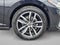 2025 Volkswagen Jetta SE Auto