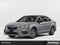 2019 Subaru Legacy 2.5i Limited