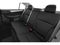 2019 Subaru Legacy 2.5i Limited