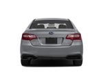 2019 Subaru Legacy 2.5i Limited