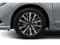 2019 Subaru Legacy 2.5i Limited