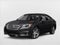 2017 Subaru Legacy 2.5i Limited