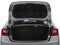 2017 Subaru Legacy 2.5i Limited