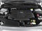 2017 Subaru Legacy 2.5i Limited