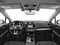 2017 Subaru Legacy 2.5i Limited