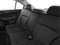2017 Subaru Legacy 2.5i Limited