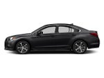 2017 Subaru Legacy 2.5i Limited