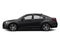 2017 Subaru Legacy 2.5i Limited