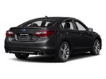 2017 Subaru Legacy 2.5i Limited
