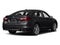2017 Subaru Legacy 2.5i Limited