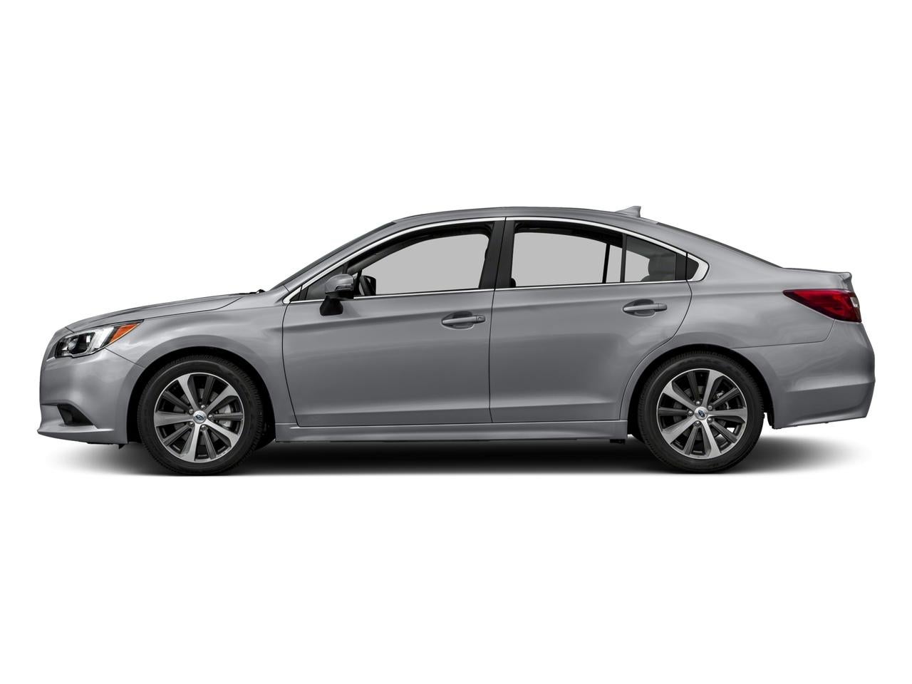 2017 Subaru Legacy 2.5i Limited