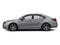 2017 Subaru Legacy 2.5i Limited