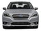 2017 Subaru Legacy 2.5i Limited