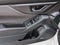 2022 Subaru Impreza Sport 5-door CVT