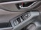 2022 Subaru Impreza Sport 5-door CVT