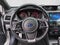 2022 Subaru Impreza Sport 5-door CVT