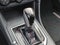 2022 Subaru Impreza Sport 5-door CVT