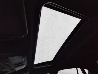 2022 Subaru Impreza Sport 5-door CVT