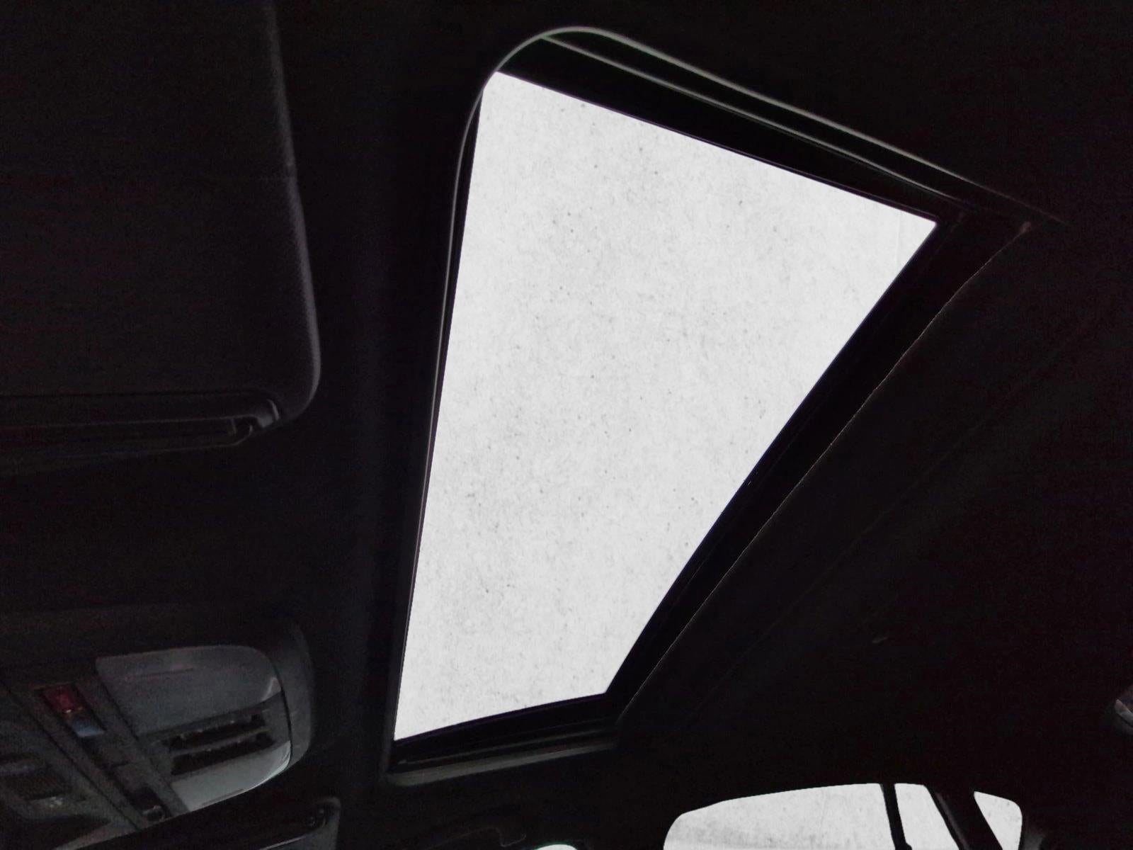 2022 Subaru Impreza Sport 5-door CVT