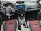 2022 Subaru Impreza Sport 5-door CVT